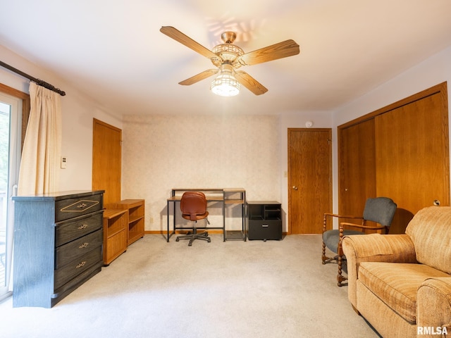 1362 N Forrest Dr, Germantown Hills, IL 61548 - photo 33
