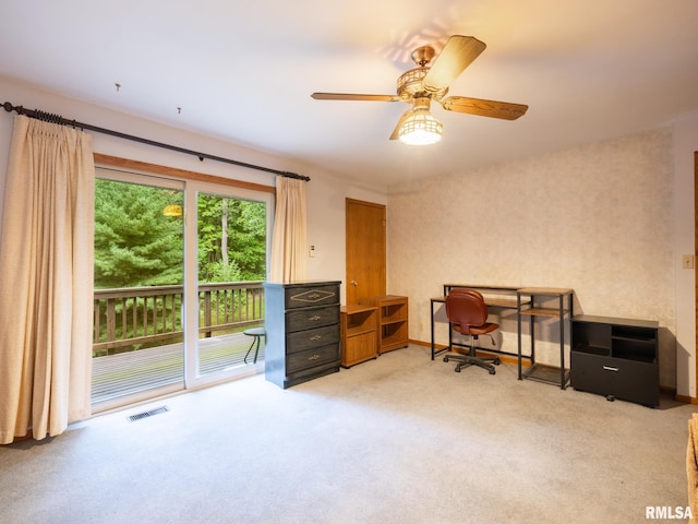 1362 N Forrest Dr, Germantown Hills, IL 61548 - photo 34
