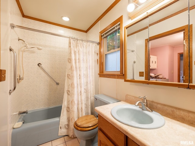 1362 N Forrest Dr, Germantown Hills, IL 61548 - photo 35