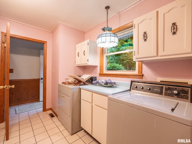 1362 N Forrest Dr, Germantown Hills, IL 61548 - photo 36