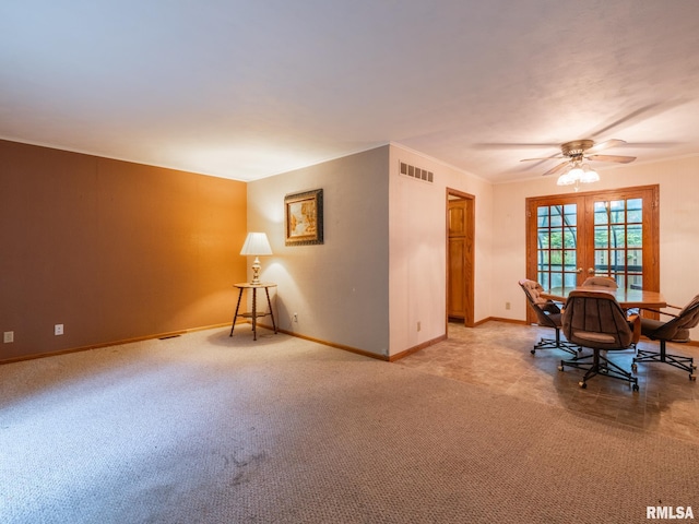 1362 N Forrest Dr, Germantown Hills, IL 61548 - photo 38