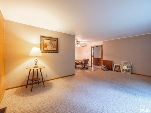 1362 N Forrest Dr, Germantown Hills, IL 61548 - photo 39