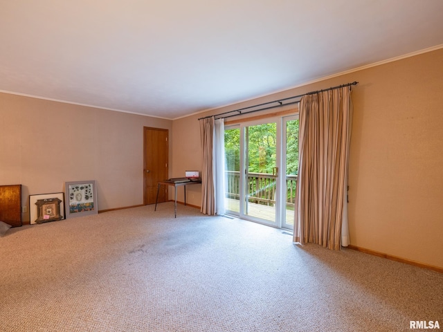 1362 N Forrest Dr, Germantown Hills, IL 61548 - photo 40