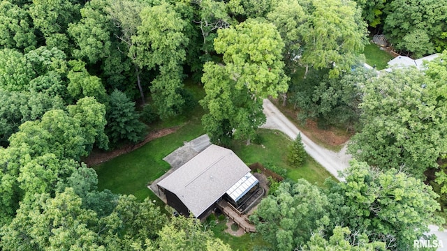 1362 N Forrest Dr, Germantown Hills, IL 61548 - photo 5