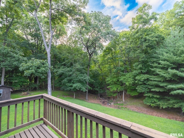 1362 N Forrest Dr, Germantown Hills, IL 61548 - photo 43