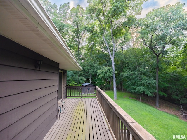 1362 N Forrest Dr, Germantown Hills, IL 61548 - photo 44