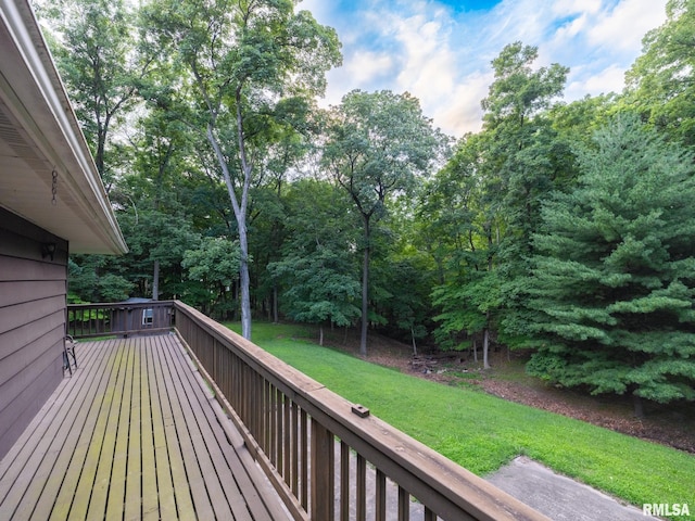 1362 N Forrest Dr, Germantown Hills, IL 61548 - photo 45