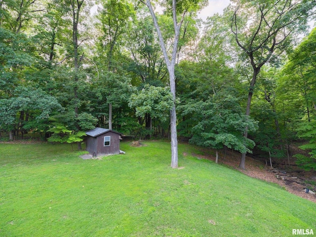 1362 N Forrest Dr, Germantown Hills, IL 61548 - photo 46