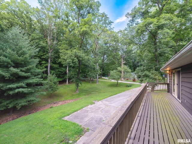 1362 N Forrest Dr, Germantown Hills, IL 61548 - photo 47