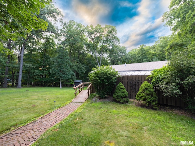1362 N Forrest Dr, Germantown Hills, IL 61548 - photo 50