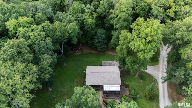 1362 N Forrest Dr, Germantown Hills, IL 61548 - photo 6