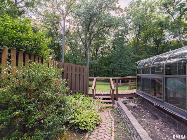1362 N Forrest Dr, Germantown Hills, IL 61548 - photo 54