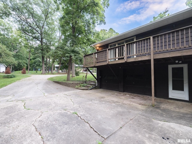 1362 N Forrest Dr, Germantown Hills, IL 61548 - photo 57