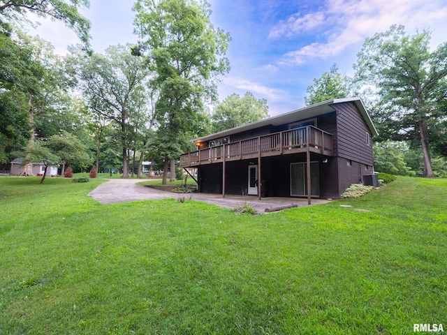1362 N Forrest Dr, Germantown Hills, IL 61548 - photo 58