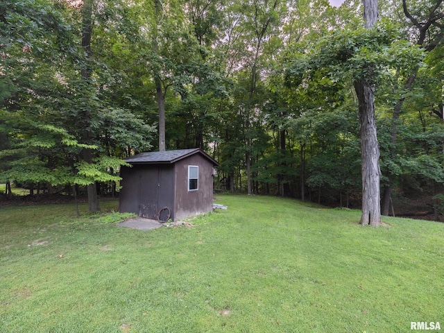 1362 N Forrest Dr, Germantown Hills, IL 61548 - photo 59