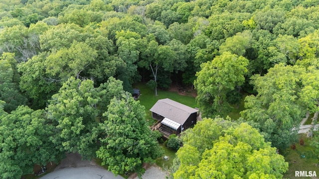 1362 N Forrest Dr, Germantown Hills, IL 61548 - photo 7