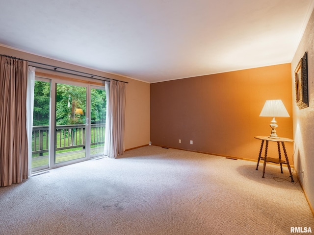 1362 N Forrest Dr, Germantown Hills, IL 61548 - photo 9