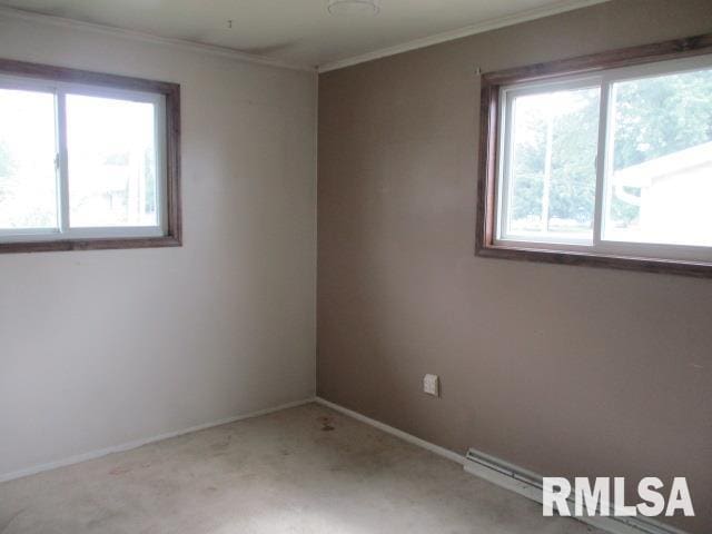 1050 E Fremont St, Galesburg, IL 61401 - photo 11