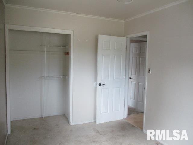 1050 E Fremont St, Galesburg, IL 61401 - photo 12