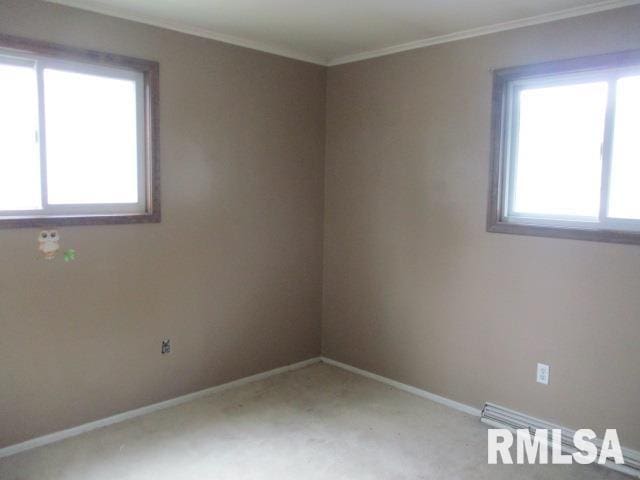 1050 E Fremont St, Galesburg, IL 61401 - photo 13