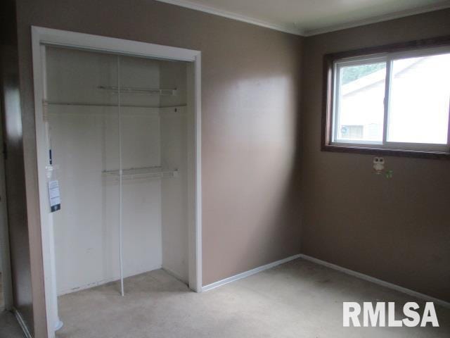 1050 E Fremont St, Galesburg, IL 61401 - photo 14