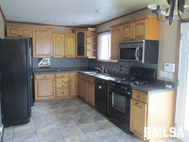 1050 E Fremont St, Galesburg, IL 61401 - photo 6