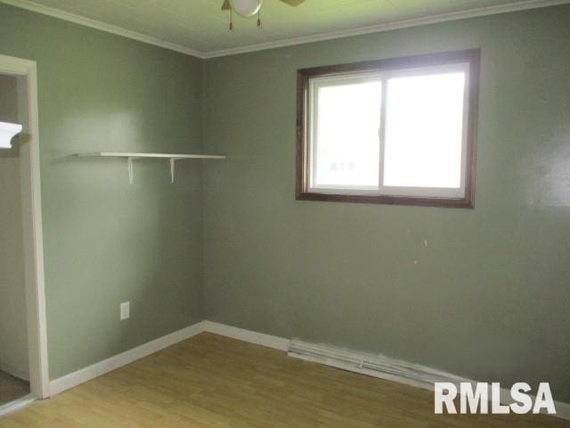 1050 E Fremont St, Galesburg, IL 61401 - photo 9