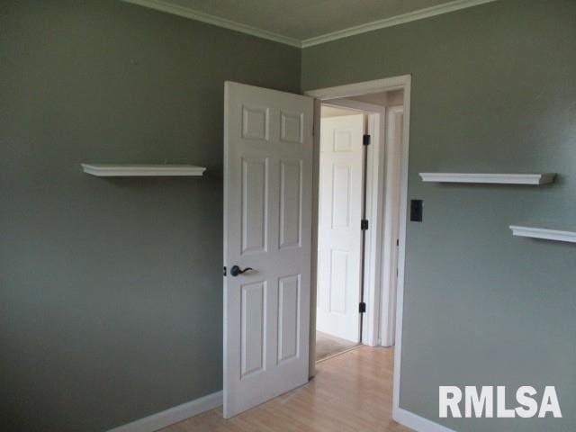 1050 E Fremont St, Galesburg, IL 61401 - photo 10
