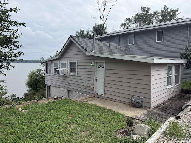 13536 N River Beach Dr, Chillicothe, IL 61523 - photo 1