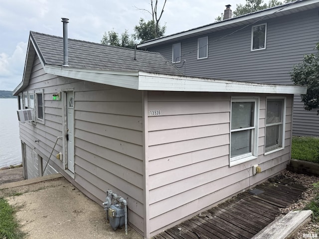 13536 N River Beach Dr, Chillicothe, IL 61523 - photo 2