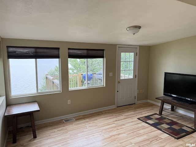13536 N River Beach Dr, Chillicothe, IL 61523 - photo 13