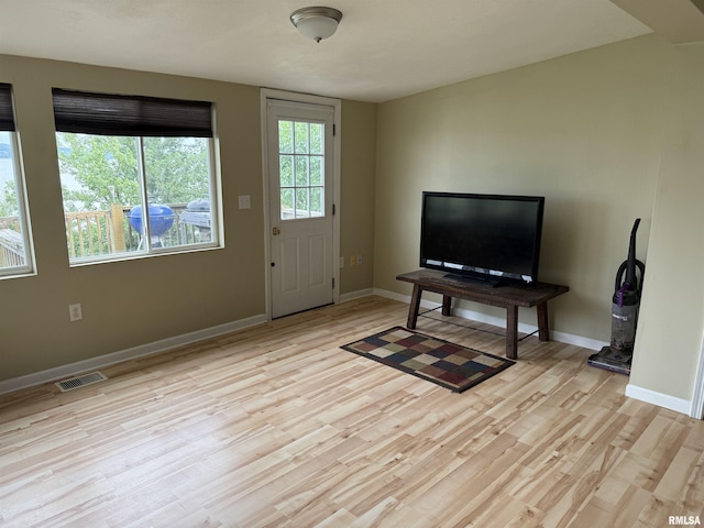 13536 N River Beach Dr, Chillicothe, IL 61523 - photo 14