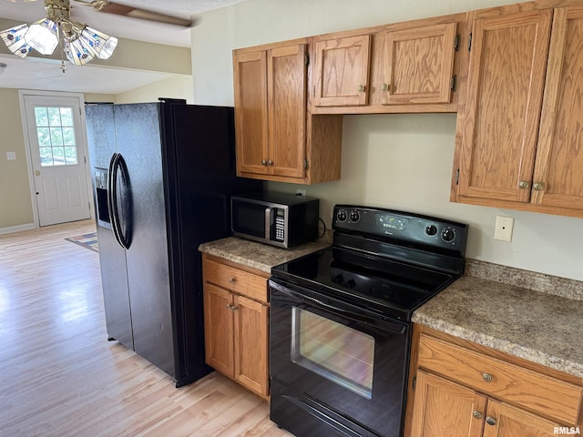 13536 N River Beach Dr, Chillicothe, IL 61523 - photo 15