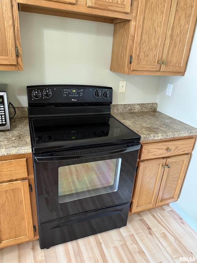 13536 N River Beach Dr, Chillicothe, IL 61523 - photo 18