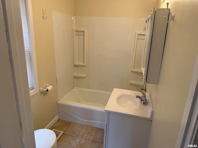 13536 N River Beach Dr, Chillicothe, IL 61523 - photo 19