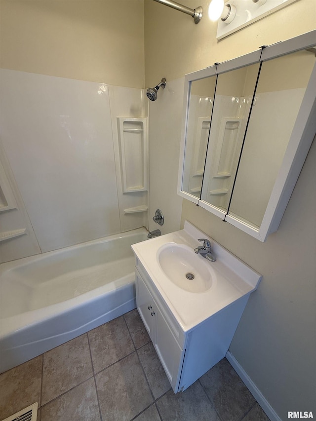 13536 N River Beach Dr, Chillicothe, IL 61523 - photo 20