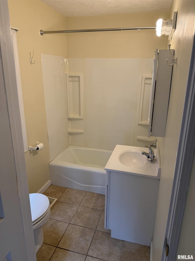 13536 N River Beach Dr, Chillicothe, IL 61523 - photo 21