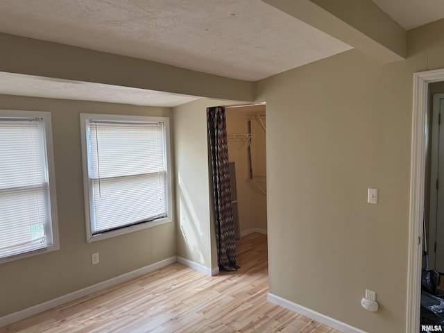 13536 N River Beach Dr, Chillicothe, IL 61523 - photo 22