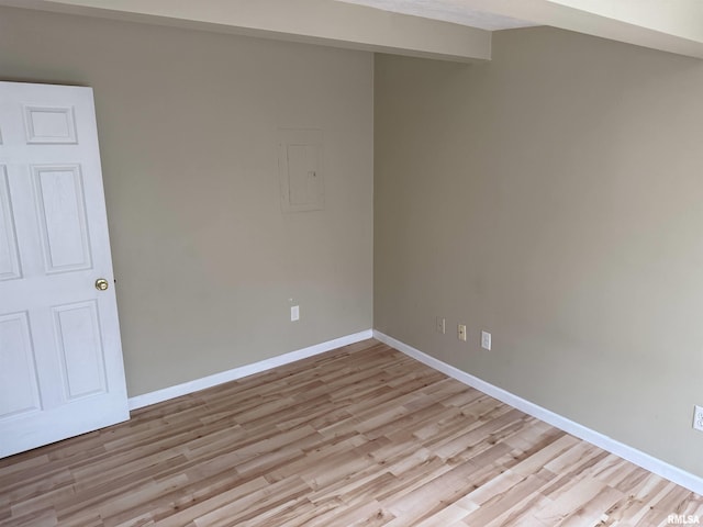 13536 N River Beach Dr, Chillicothe, IL 61523 - photo 23
