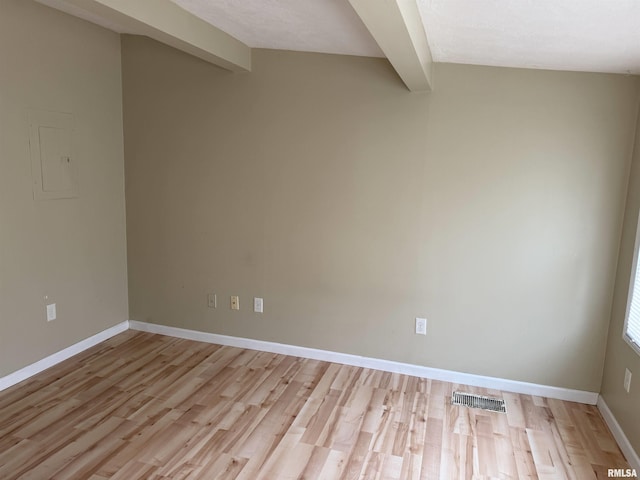 13536 N River Beach Dr, Chillicothe, IL 61523 - photo 24