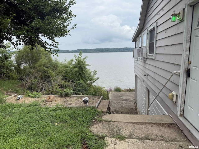 13536 N River Beach Dr, Chillicothe, IL 61523 - photo 29