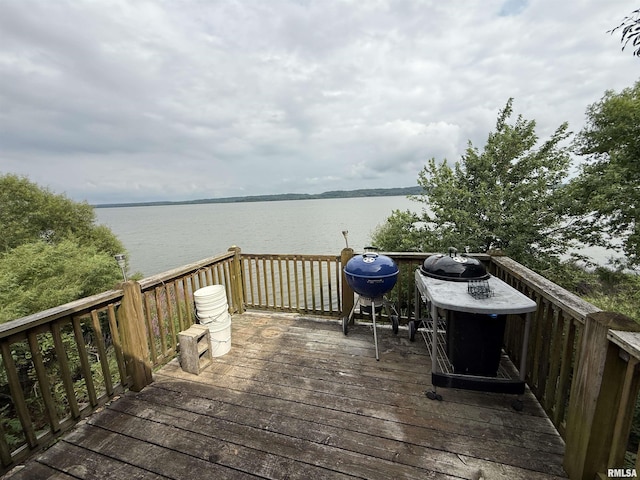 13536 N River Beach Dr, Chillicothe, IL 61523 - photo 6