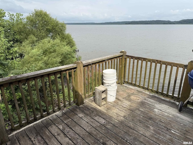 13536 N River Beach Dr, Chillicothe, IL 61523 - photo 7