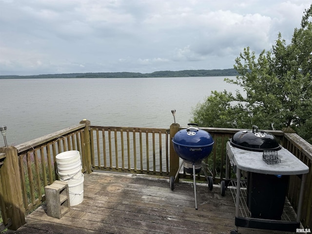 13536 N River Beach Dr, Chillicothe, IL 61523 - photo 8