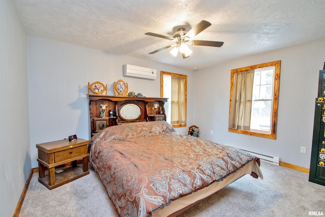 8151 Oak Run Dr, Dahinda, IL 61428 - photo 13