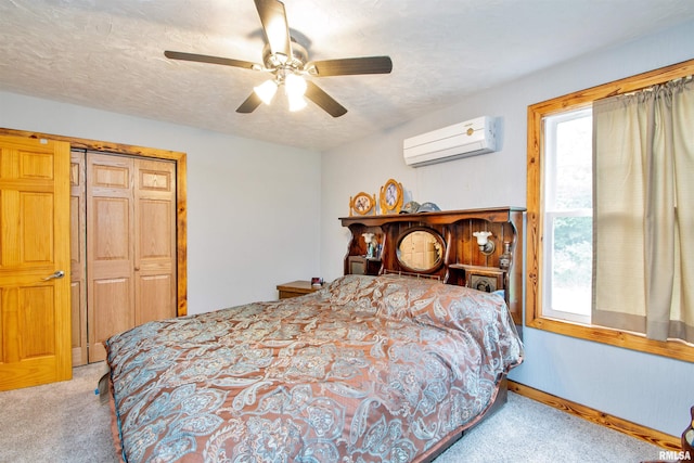 8151 Oak Run Dr, Dahinda, IL 61428 - photo 14