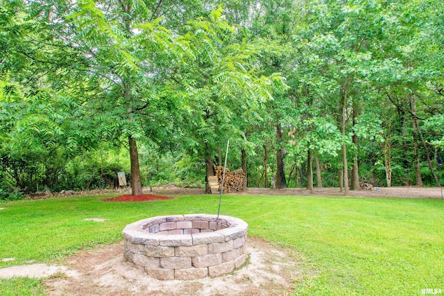 8151 Oak Run Dr, Dahinda, IL 61428 - photo 21