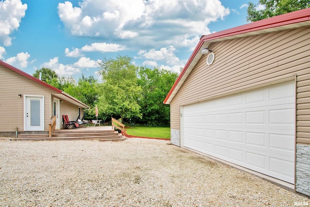 8151 Oak Run Dr, Dahinda, IL 61428 - photo 22
