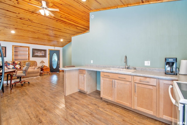 8151 Oak Run Dr, Dahinda, IL 61428 - photo 5