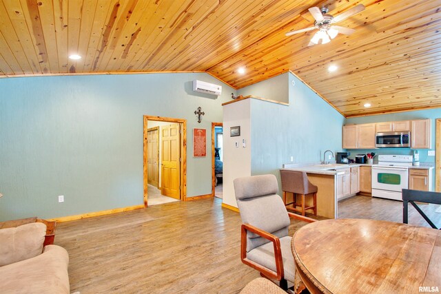 8151 Oak Run Dr, Dahinda, IL 61428 - photo 6